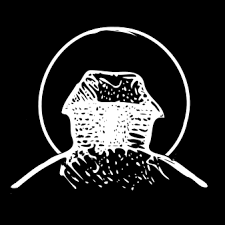 Priddy Folk Festival