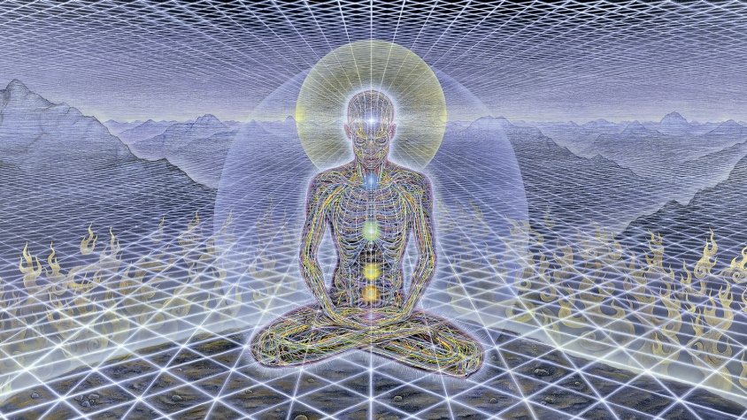 theologue_alexgrey.jpeg