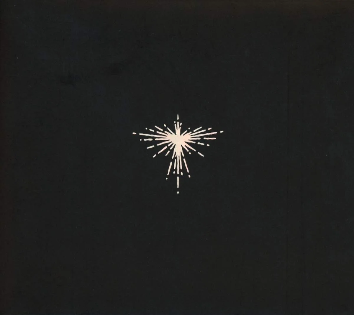 Karen O. and Danger Mouse - Lux Prima