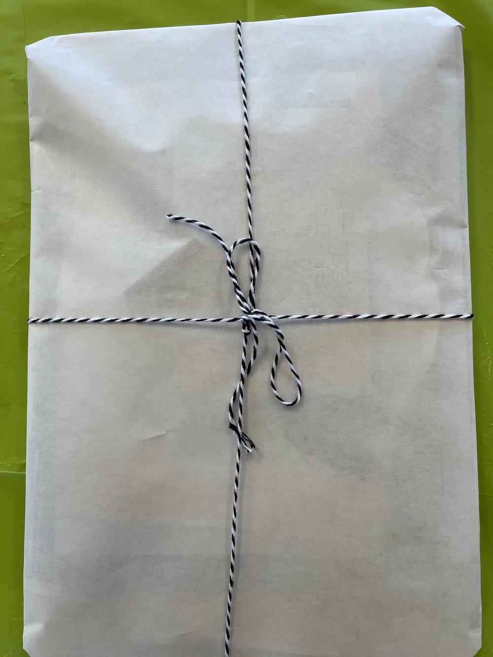 Paper pack.jpeg