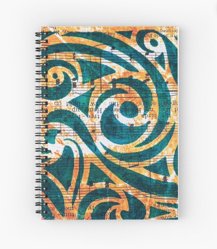 Kat Kirby Designs - Spiral Notebook.jpg