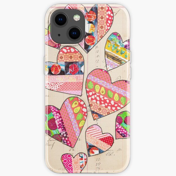 Kat Kirby - iphone case.jpg