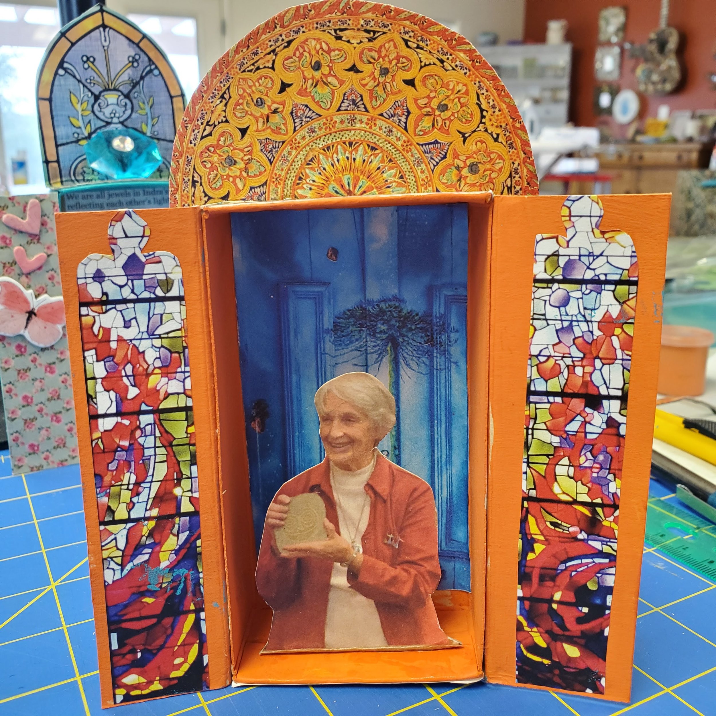 Seena shrine.jpeg
