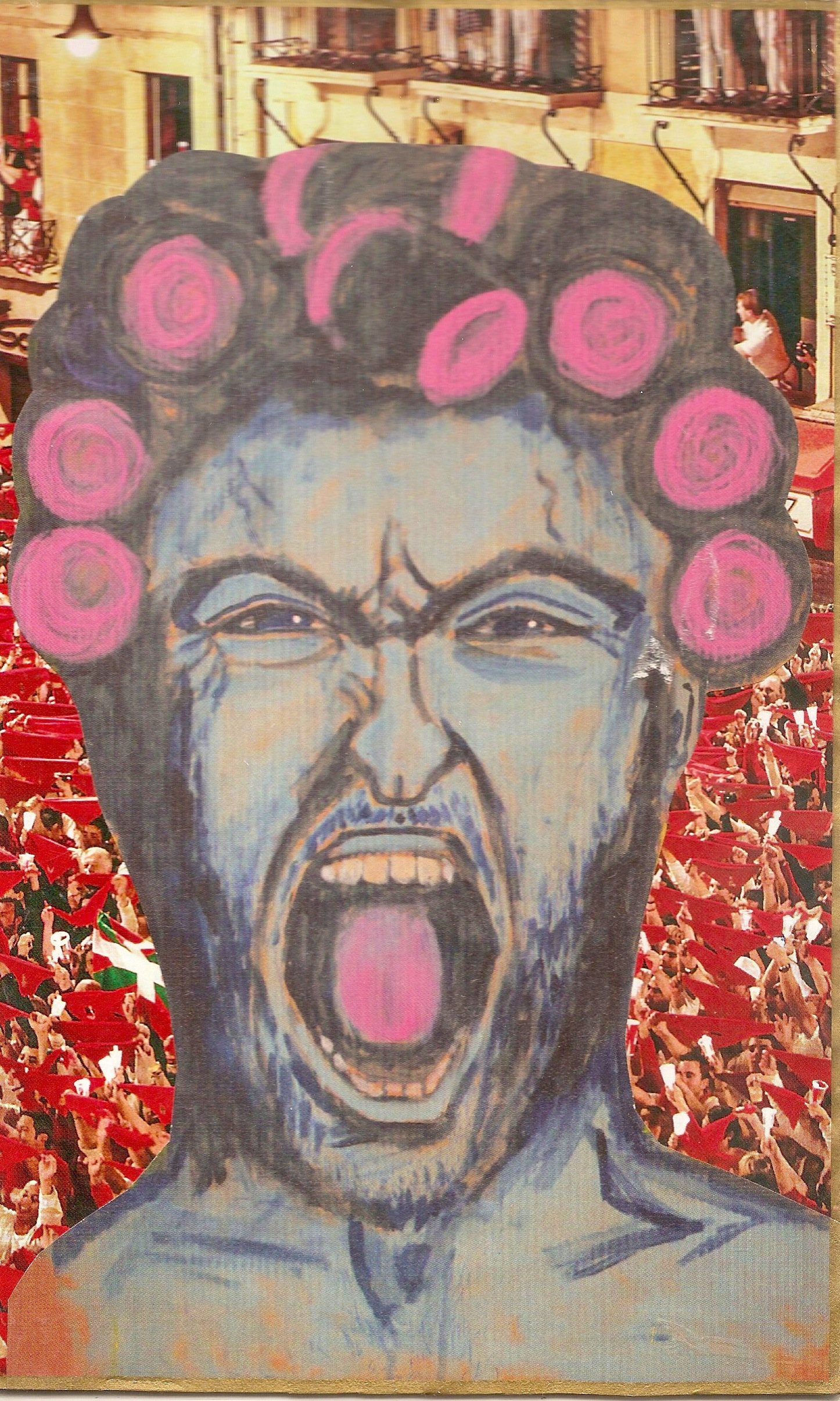 Inner Critic.jpeg