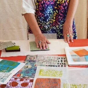 Gelli+Printing+-+3.jpg