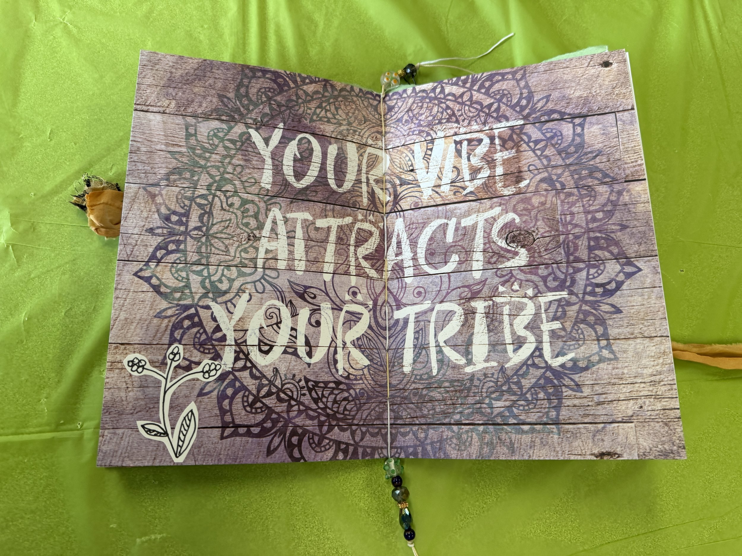 vibe tribe.JPG