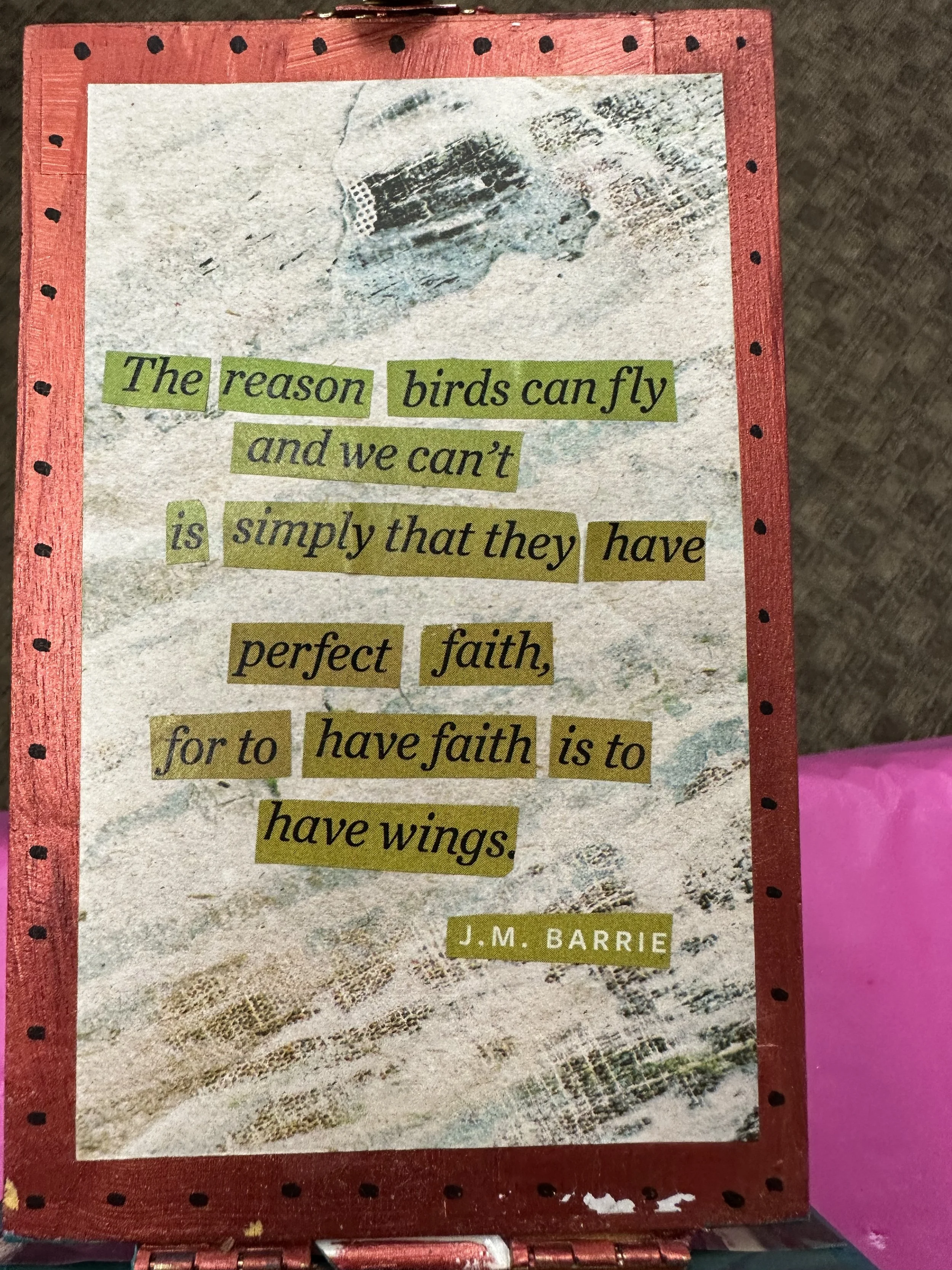 poem.jpeg