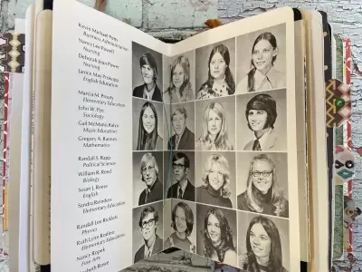 upcycled book3.webp