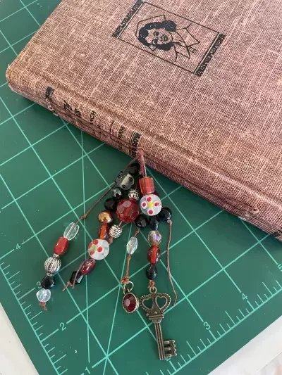 upcycled book1.webp