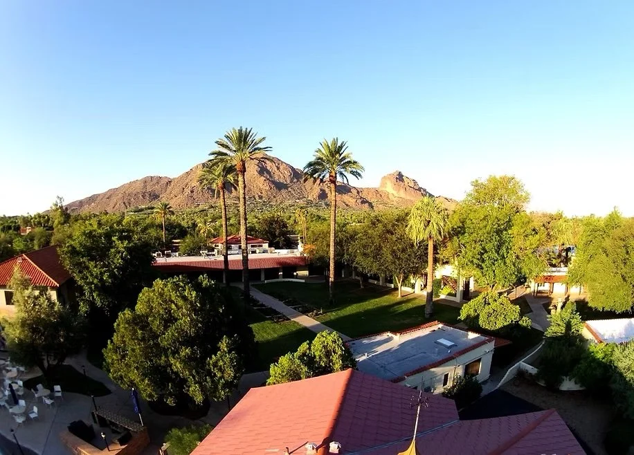 casa_grouds_camelback_aerial_edited_edit copy.jpg