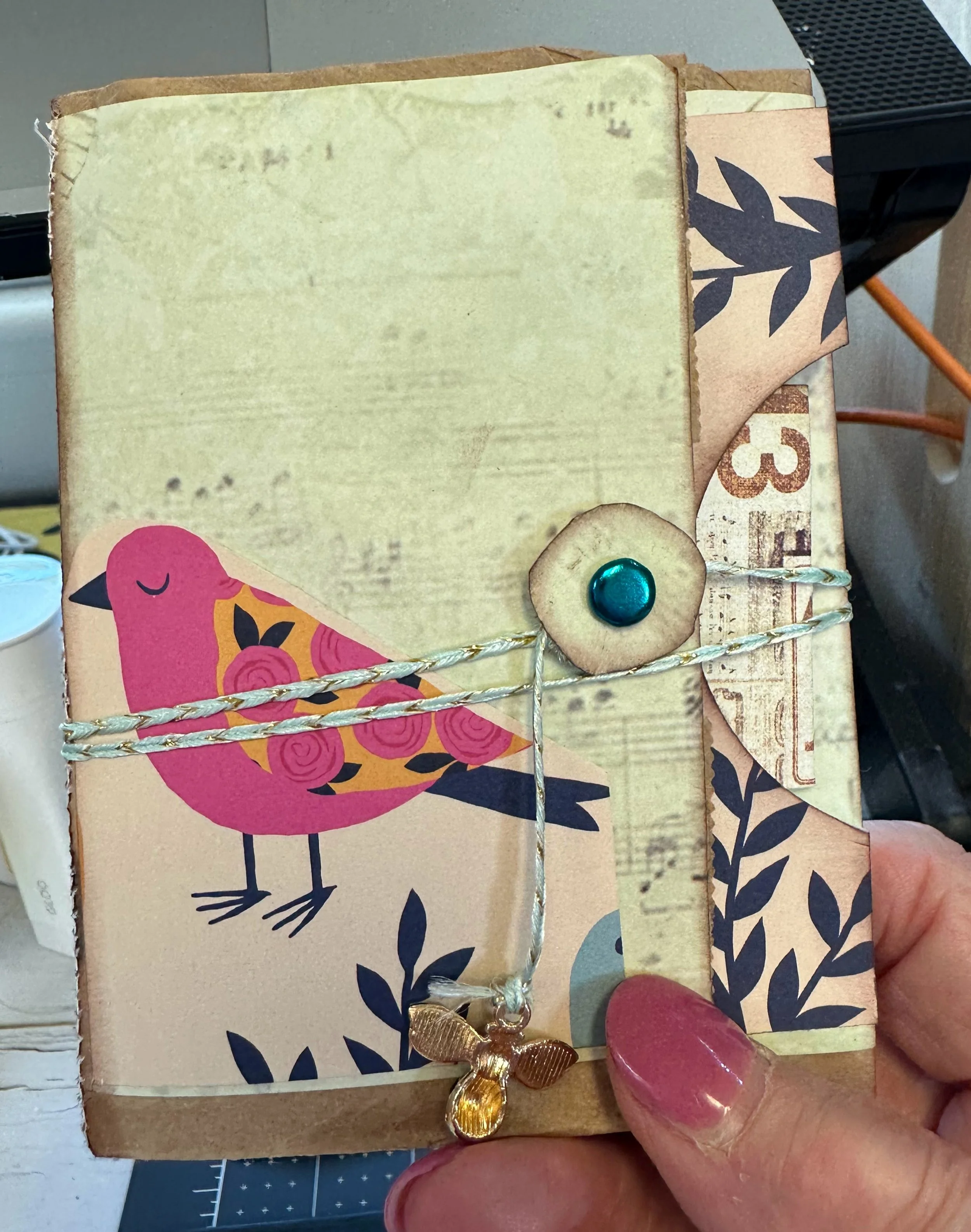 paper bag book.jpeg