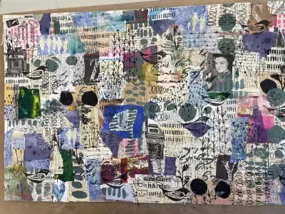 collage gone wild1.webp