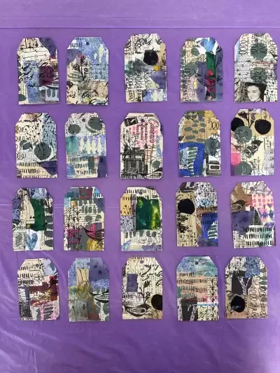collage gone wild3.webp