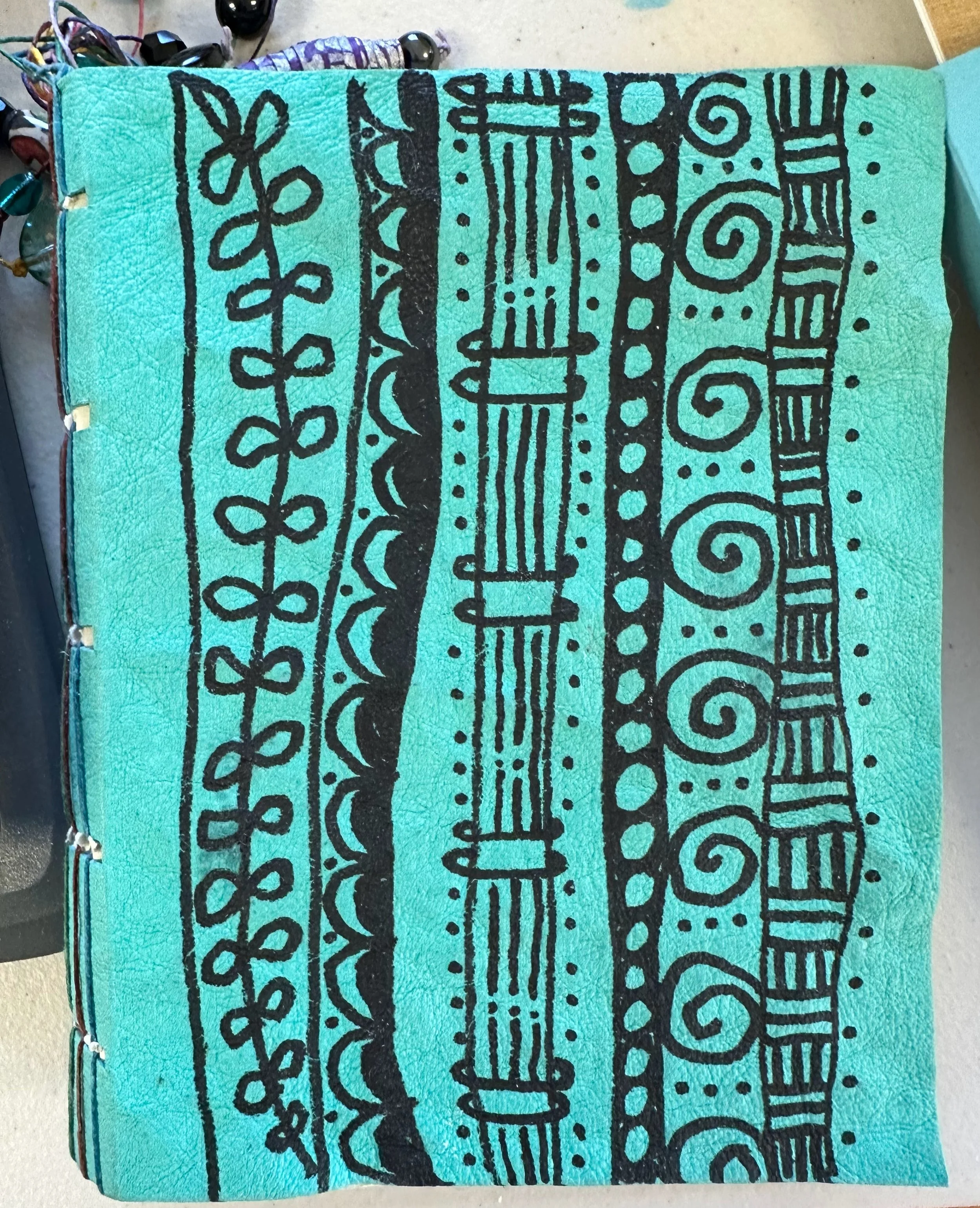 zendoodle book cover.jpeg
