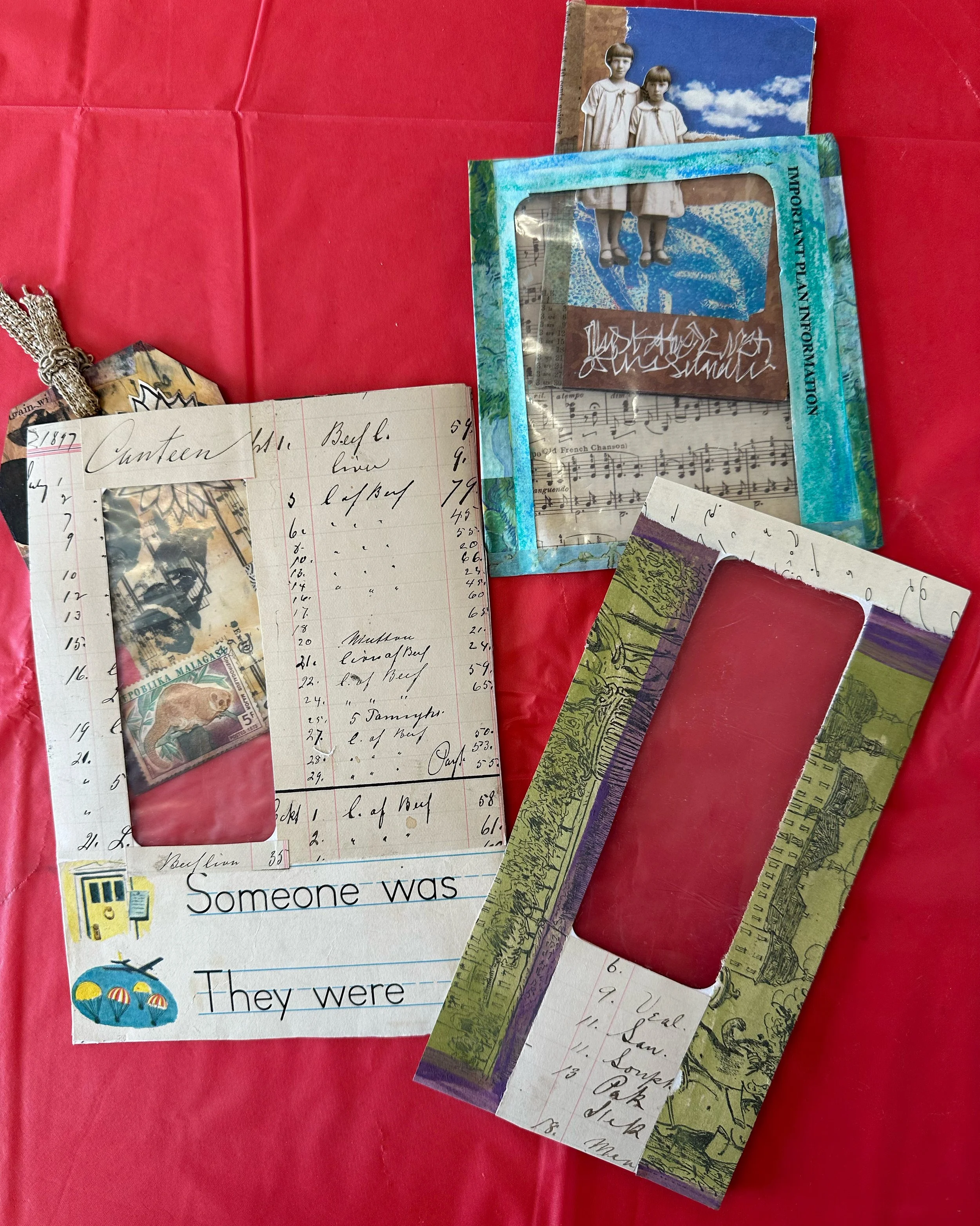 window envelopes.jpeg