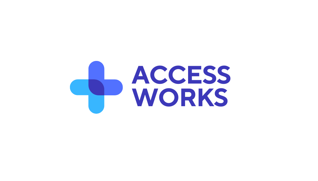 Access Works