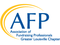 AFP Greater Louisville Chapter