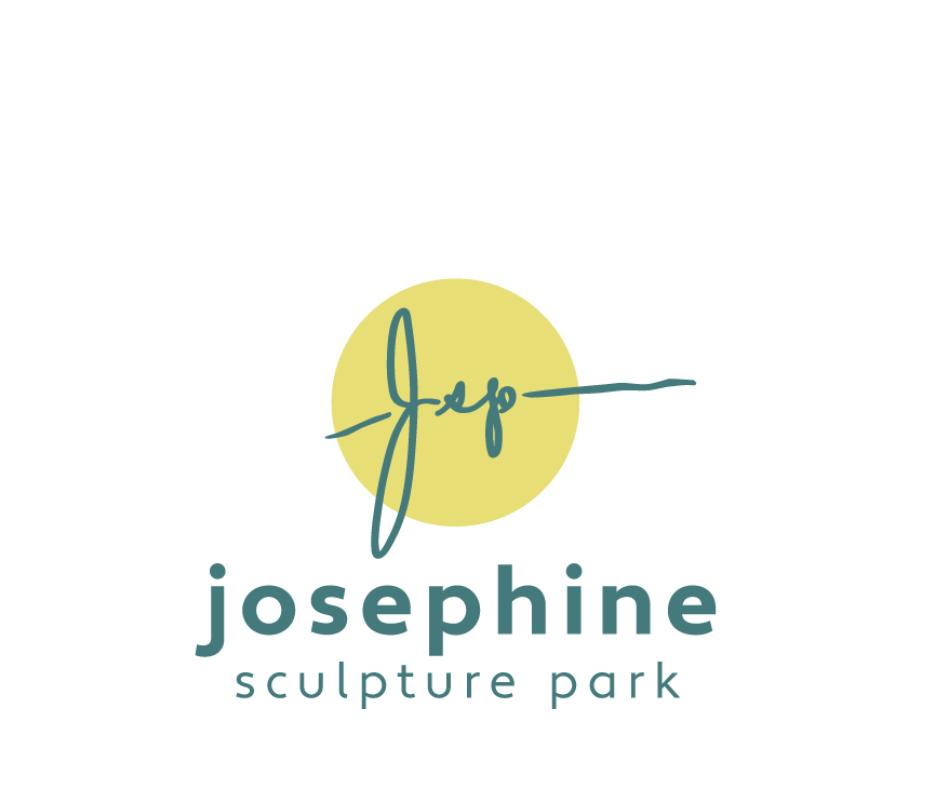 Development Coordinator -Josephine Sculpture Park