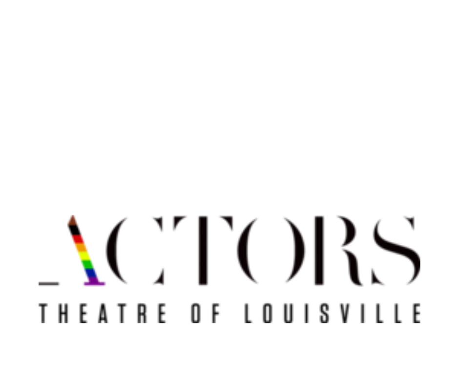 Director of Advancement &amp; External Relations - Actors Theatre of Louisville