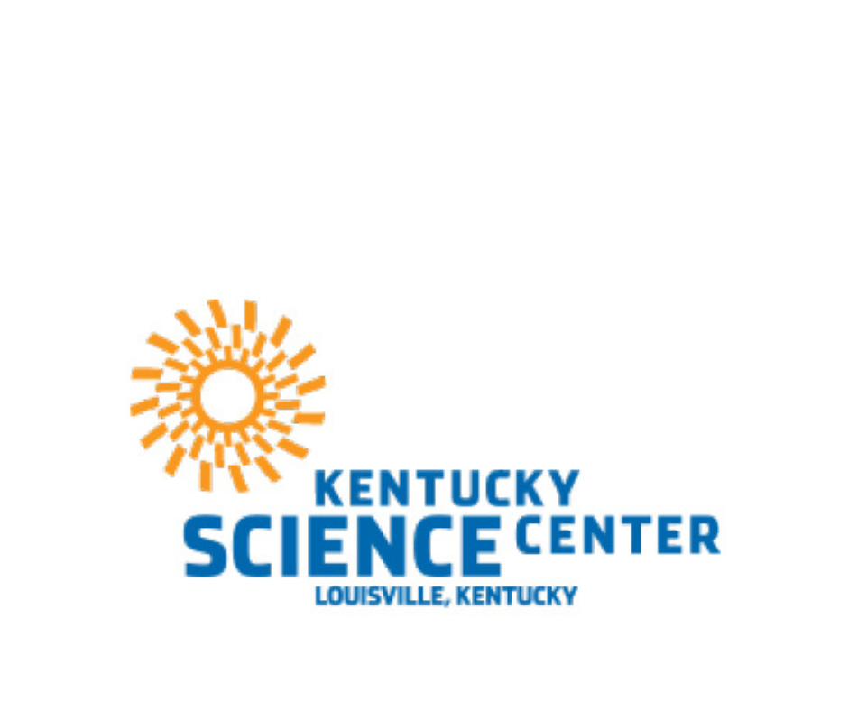 Manager of Philanthropy- Kentucky Science Center