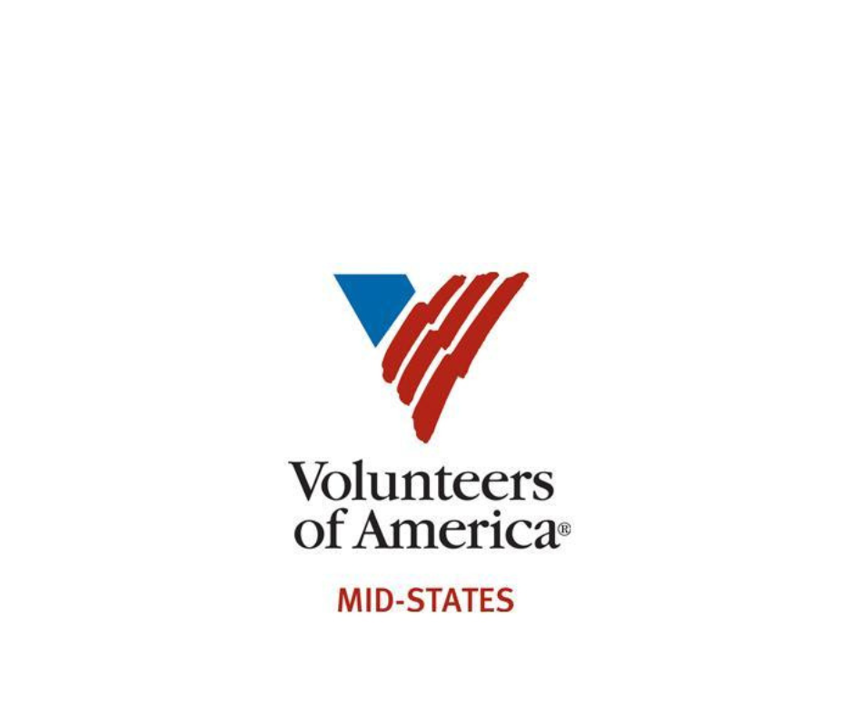 Manager of Philanthropy - VOA Mid-States
