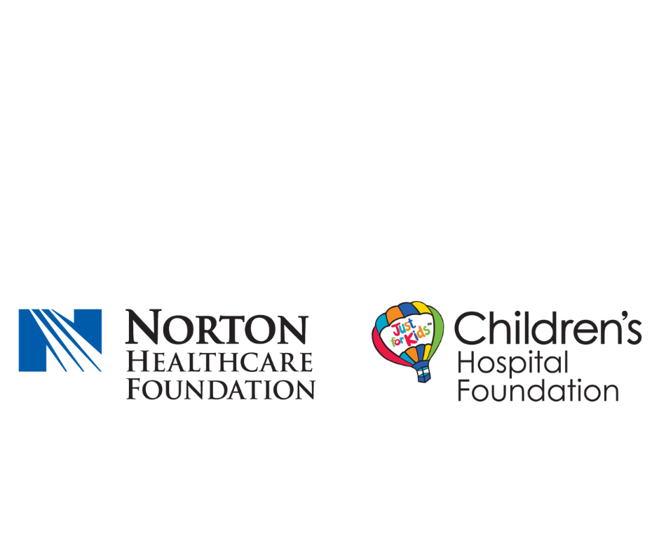 Development Coordinator - Norton Healthcare and Norton Children’s Hospital Foundation