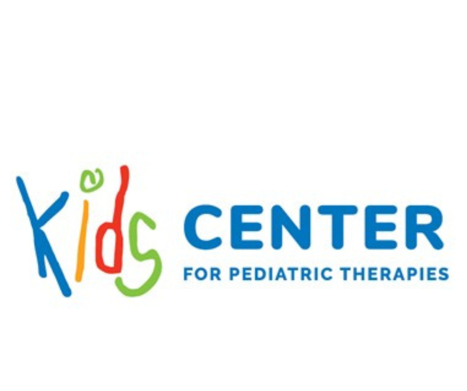Marketing &amp; Communications Manager - Kids Center for Pediatric Therapies