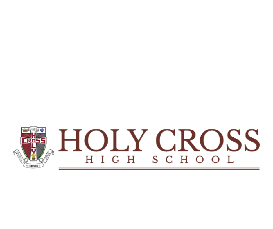 Advancement Officer - Holy Cross High School
