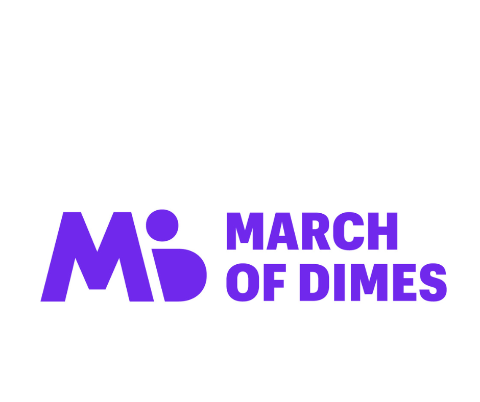 Director, Donor Development - March of Dimes