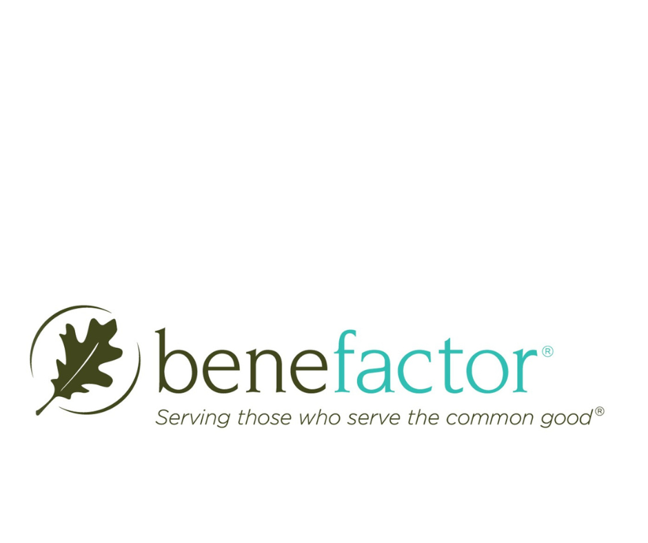 Senior Consultant, Fundraising - Benefactor Group