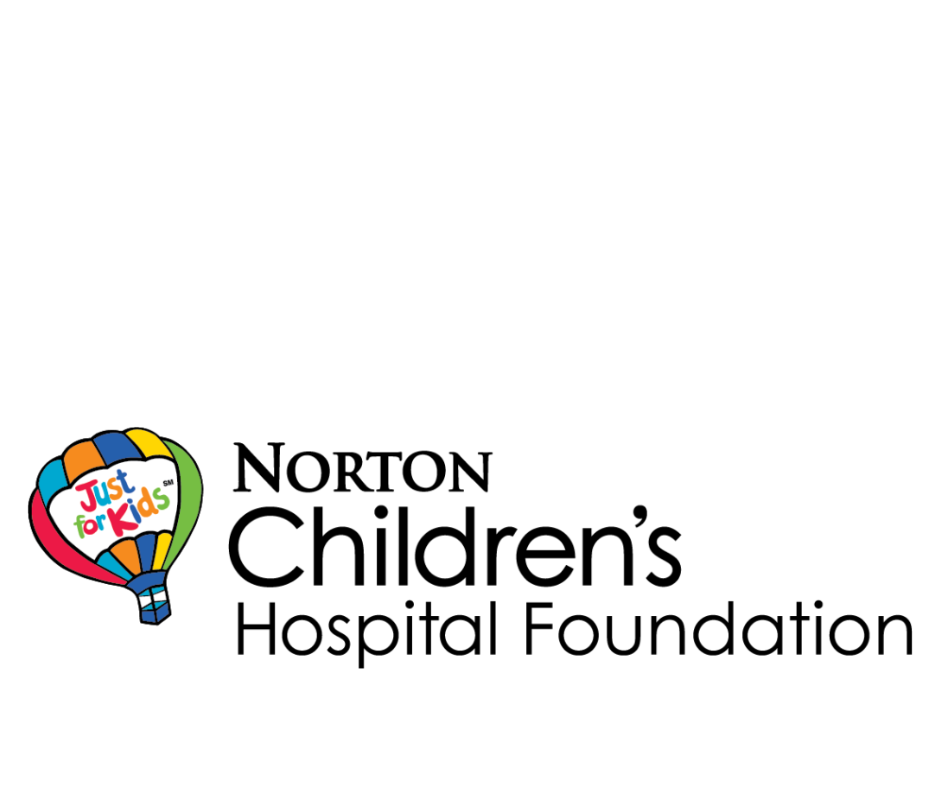 System Director of Regional Outreach - Norton Children’s Hospital Foundation