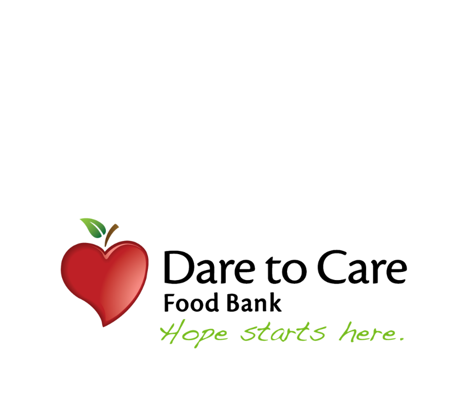 Director of Development Operations - Dare to Care Food Bank