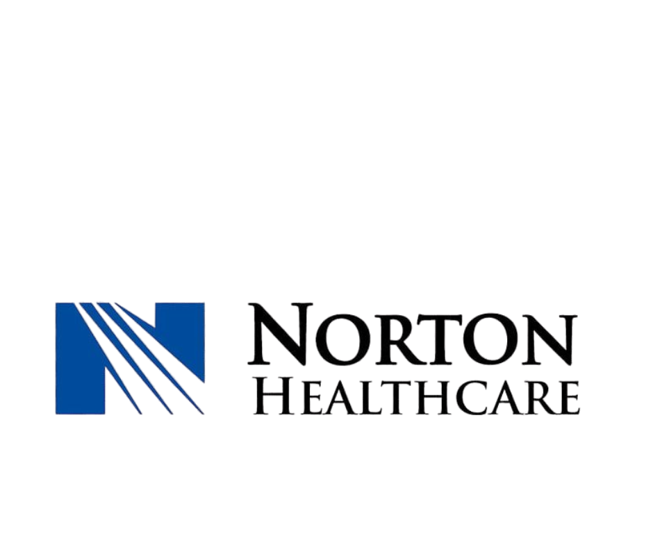 Director, Donor Relations and Stewardship - Norton Hospital Foundation