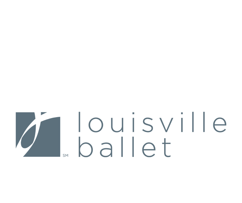 Campaign/Major Gifts (Campaign) Director - Louisville Ballet