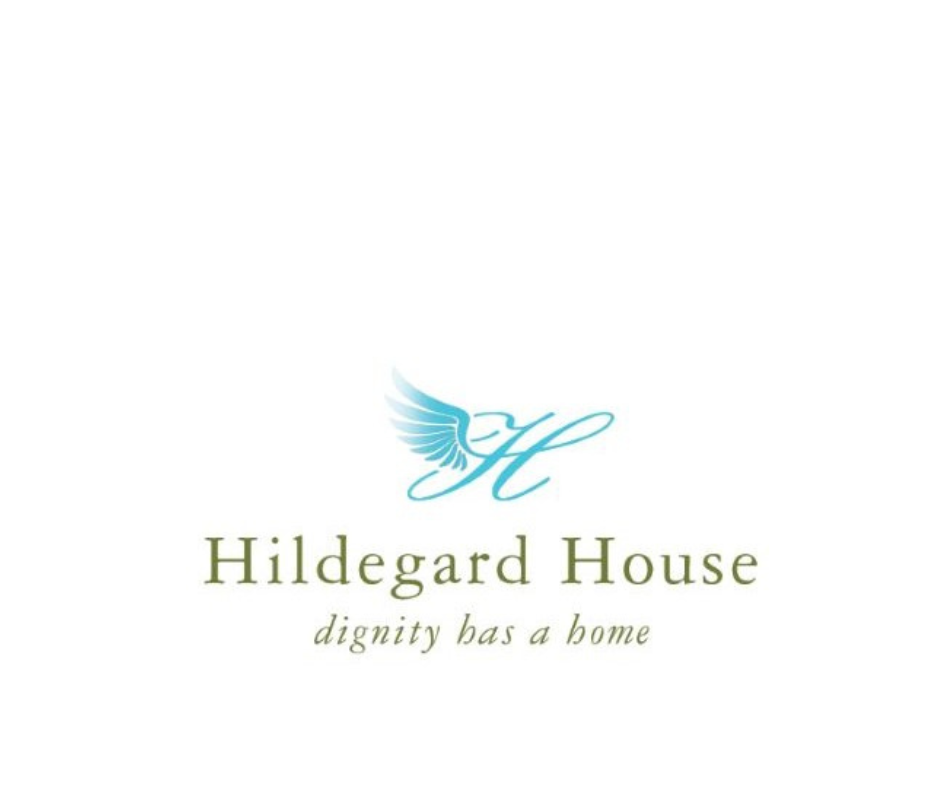 Chief Executive Office - Hildegard House