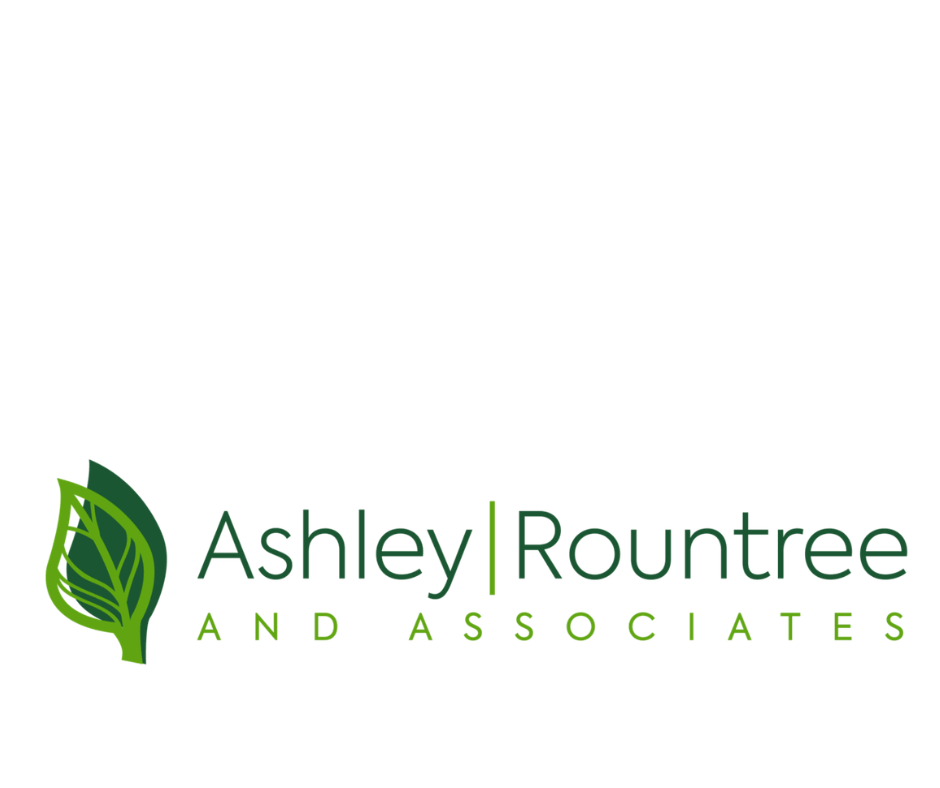 Vice President, Grants - Ashley|Rountree &amp; Associates