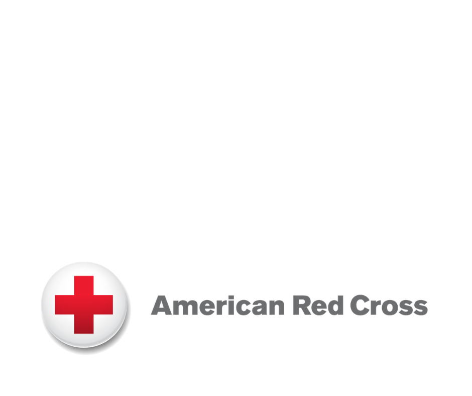 Regional Chief Development Officer, Kentucky Region - American Red Cross