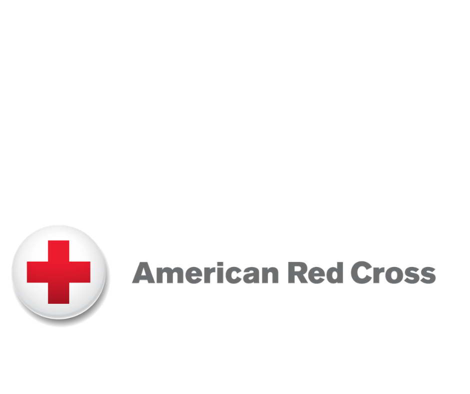 Regional Chief Development Officer, Kentucky Region - American Red Cross