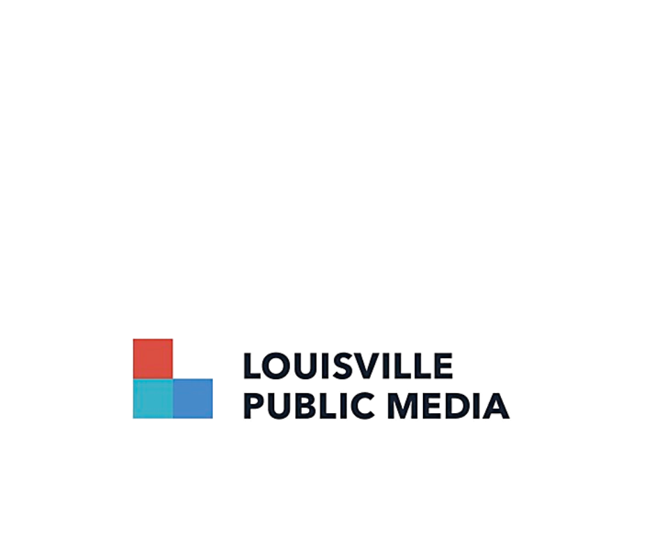 Vice President of Development - Louisville Public Media