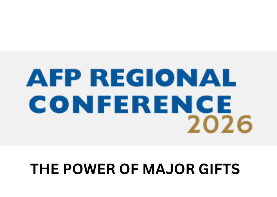 AFP Regional Conference