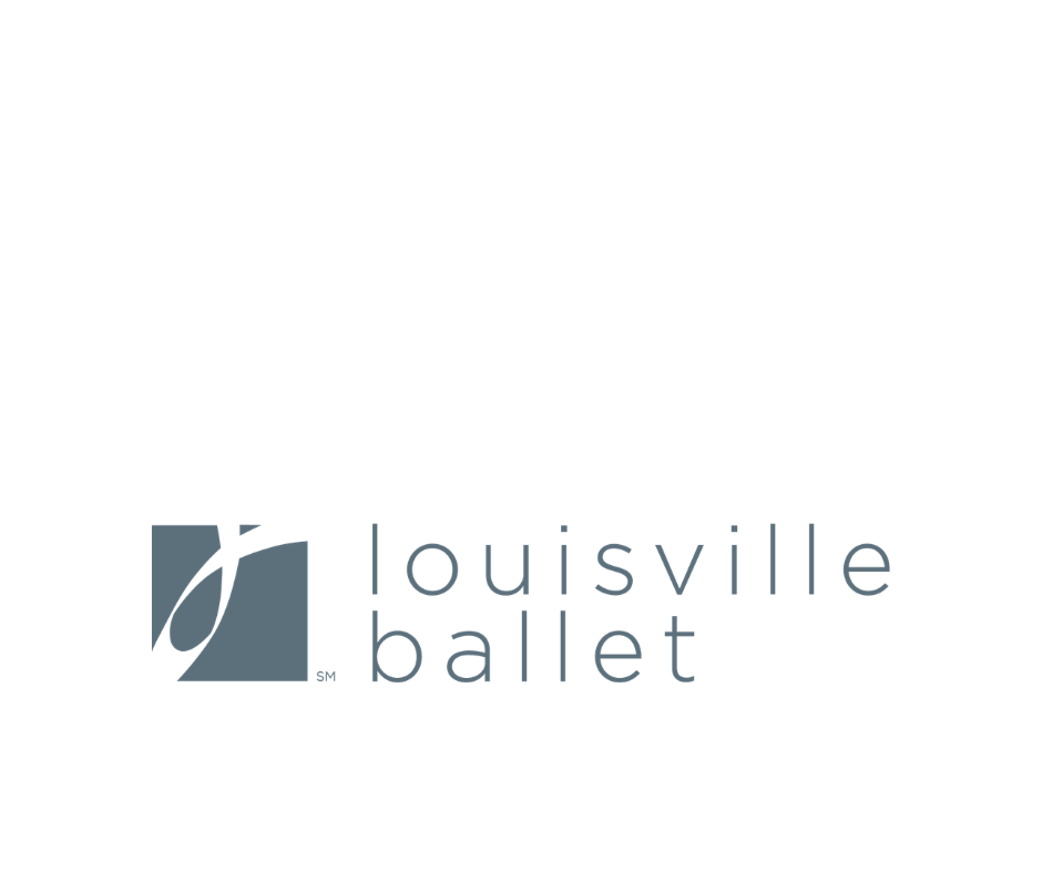 Chief Philanthropy Officer - Louisville Ballet