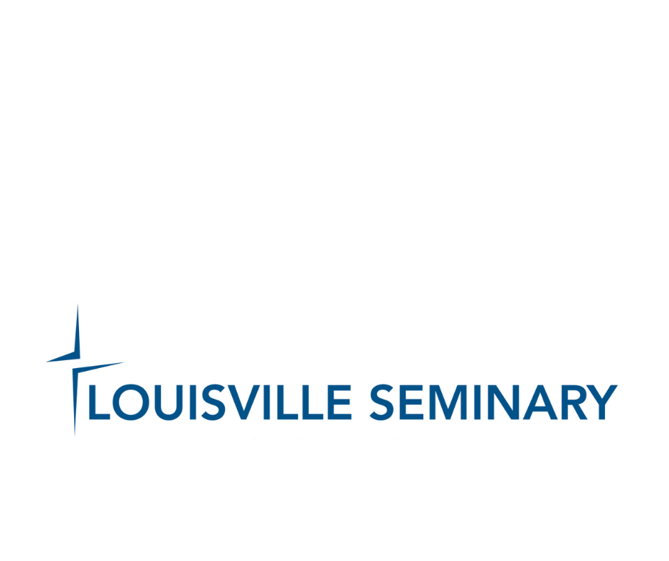 Director of Development - Louisville Seminary