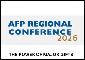 AFP Regional Conference