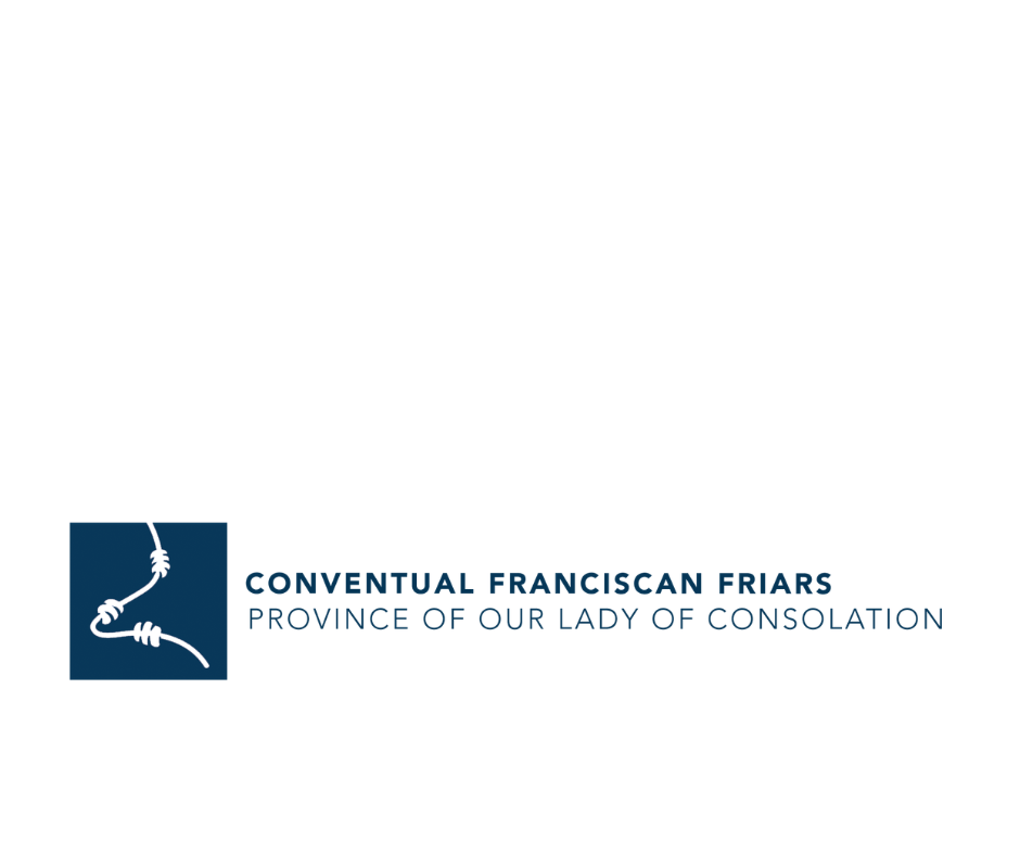 Major Gift Officer - Province of Our Lady of Consolation