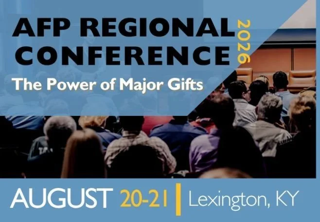 AFP Regional Conference