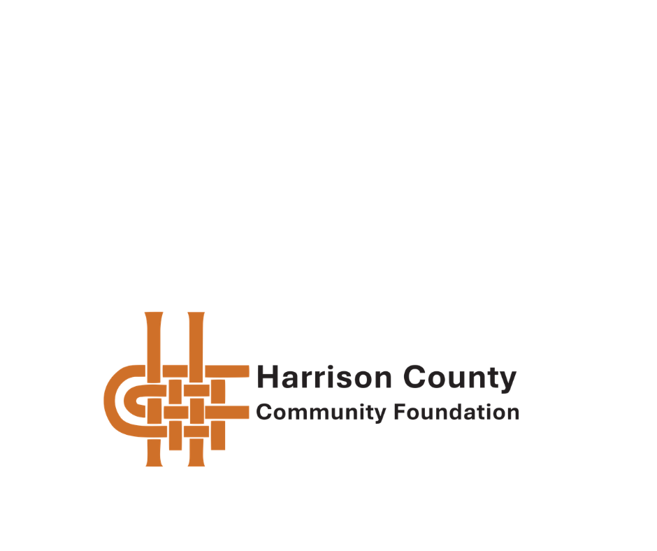 Gift Planning Officer - Harrison County Community Foundation