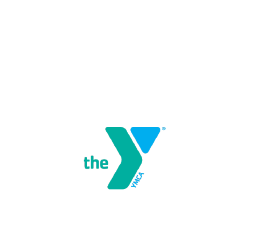 Mission Advancement &amp; Development Director - Harrison County YMCA