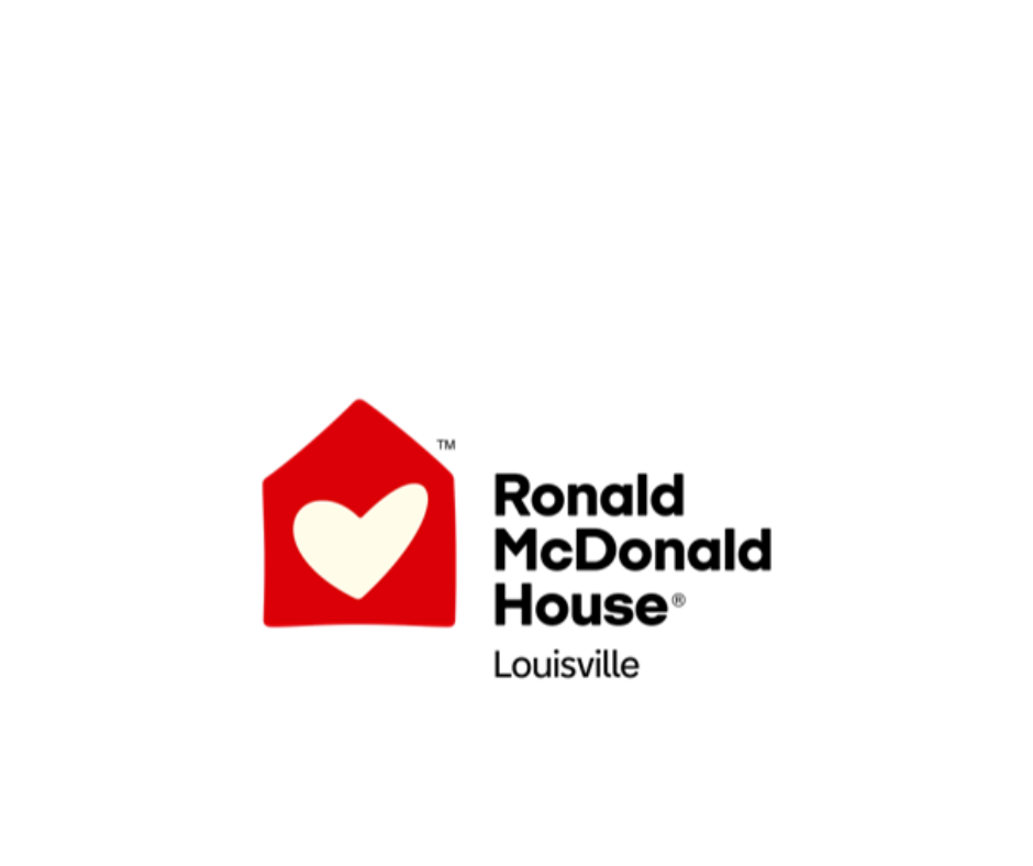 Corporate Giving Officer - Ronal McDonald House Louisville
