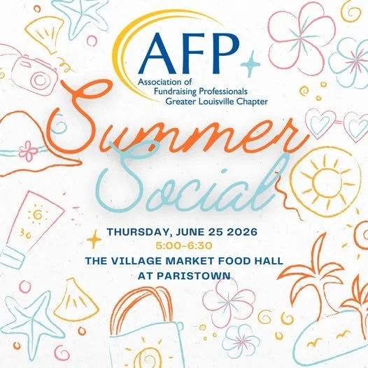 Summer Social