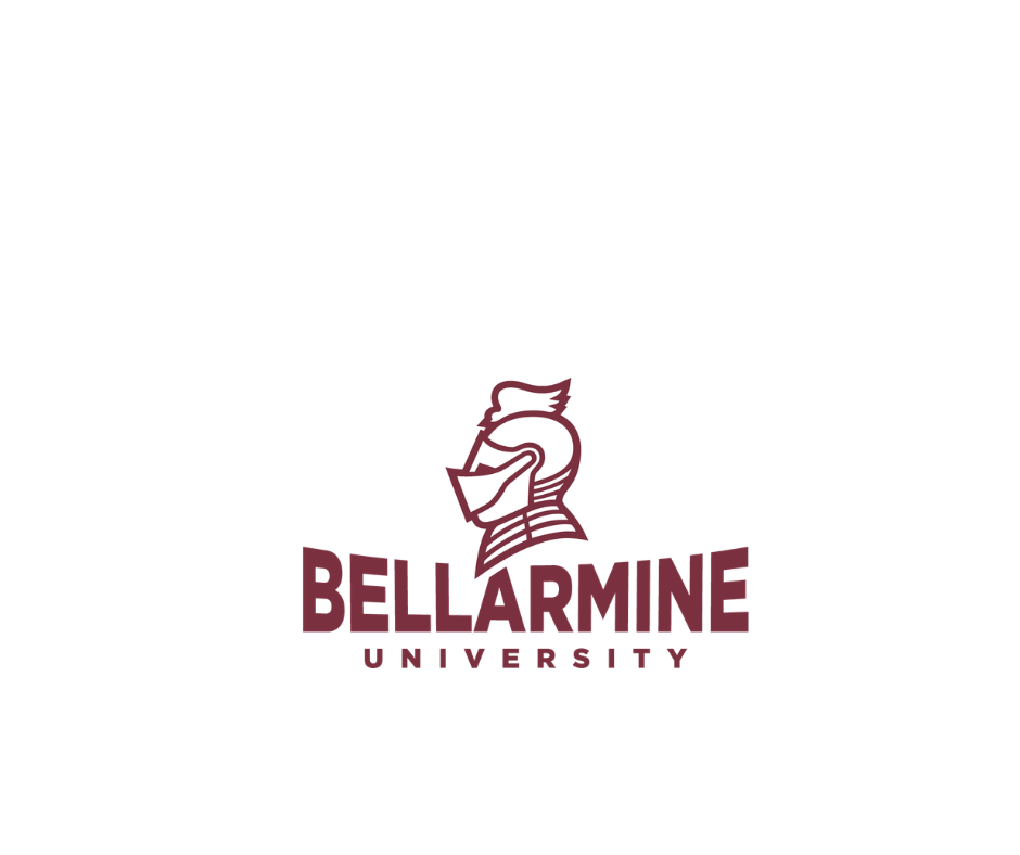 Director of the Bellarmine Fund &amp; President’s Society - Bellarmine University